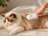 Cepillo Vapor Nubba™ — 3 en 1 para Gatos y Perros — vista 3